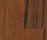 Authentic Oak | Kaindl