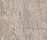 Authentic Oak | Kaindl