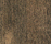 Authentic Oak | Kaindl
