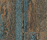 Authentic Oak | Kaindl