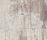 Authentic Oak | Kaindl
