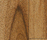 Authentic Oak | Kaindl