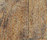 Authentic Oak | Kaindl