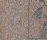 Authentic Oak | Kaindl