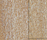 Authentic Oak | Kaindl