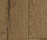 Authentic Oak | Kaindl