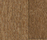 Authentic Oak | Kaindl