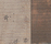 Authentic Oak | Kaindl