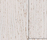 Authentic Oak | Kaindl