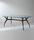 Stag | F.LLi BOFFI