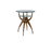Stag | F.LLi BOFFI