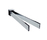 BRICK | DECOR WALTHER
