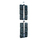 BRICK | DECOR WALTHER