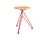 SuperSputnik | SISMAN