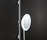 BS | DECOR WALTHER