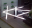 Light Structure T5 | Archxx