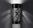 Tress | Foscarini