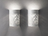 Tress | Foscarini