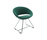 Pan | B&T Design