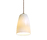 Talbot | Mawa Design