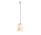 Talbot | Mawa Design
