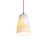 Talbot | Mawa Design