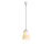 Talbot | Mawa Design