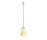 Talbot | Mawa Design
