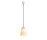 Talbot | Mawa Design