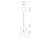 Talbot | Mawa Design