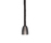 Talbot | Mawa Design
