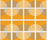 Flux designs | Friends of Wilson