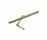 DIM 40 | DECOR WALTHER