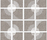 Flux designs | Friends of Wilson