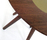Allesley | Assemblyroom