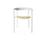 Paustian ASAP Table | Paustian