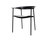 Paustian ASAP Table | Paustian