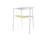 Paustian ASAP Table | Paustian