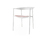 Paustian ASAP Table | Paustian