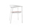 Paustian ASAP Table | Paustian