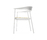 Paustian ASAP Table | Paustian