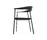 Paustian ASAP Table | Paustian