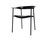Paustian ASAP Table | Paustian