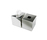 KB | DECOR WALTHER