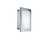 KUBIC | DECOR WALTHER