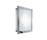 KUBIC | DECOR WALTHER