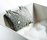 LOFT | DECOR WALTHER