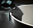 LOFT | DECOR WALTHER