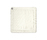 LOFT | DECOR WALTHER