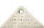 LOFT | DECOR WALTHER